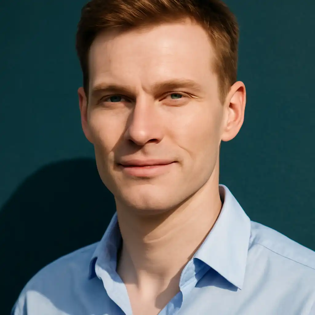 Cristian Bălan